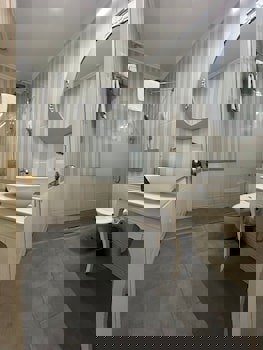 Muyan Suites - Special Class