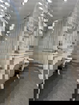 Muyan Suites - Special Class