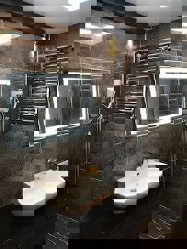 Muyan Suites - Special Class