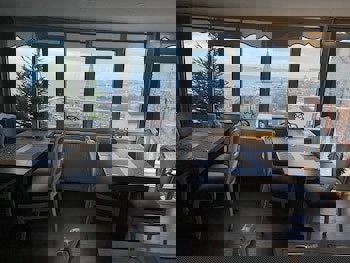 Muyan Suites - Special Class