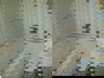 Muyan Suites - Special Class