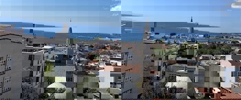 Muyan Suites - Special Class