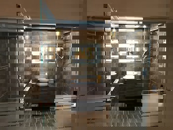 Muyan Suites - Special Class