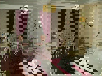 Muyan Suites - Special Class