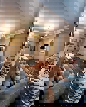 Muyan Suites - Special Class