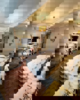 Muyan Suites - Special Class