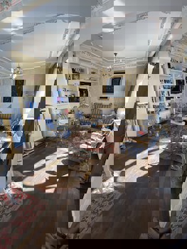 Muyan Suites - Special Class