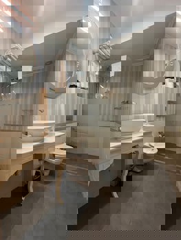 Muyan Suites - Special Class