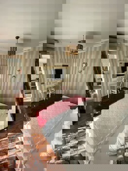 Muyan Suites - Special Class