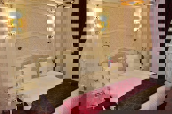 Muyan Suites - Special Class