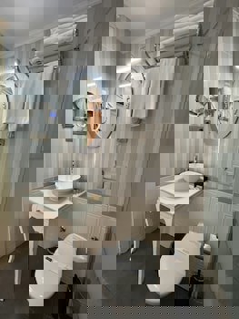 Muyan Suites - Special Class