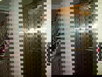 Muyan Suites - Special Class