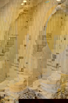 Muyan Suites - Special Class