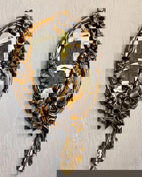 Muyan Suites - Special Class