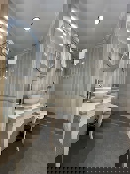 Muyan Suites - Special Class