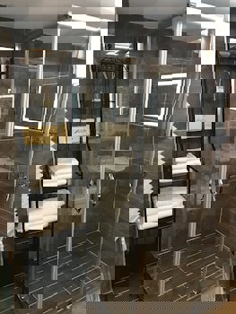 Muyan Suites - Special Class