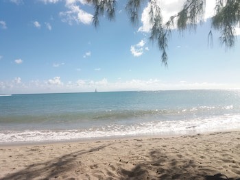 A Peace Of Paradise St. Lucia
