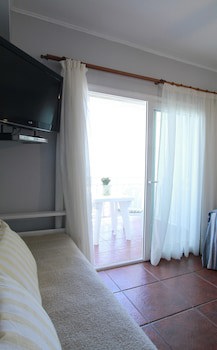 Costa Carilo Apart De Mar By Hs