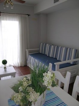 Costa Carilo Apart De Mar By Hs