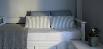 Costa Carilo Apart De Mar By Hs