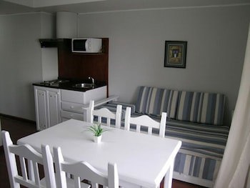 Costa Carilo Apart De Mar By Hs