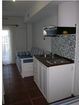 Costa Carilo Apart De Mar By Hs