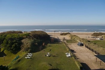 Costa Carilo Apart De Mar By Hs