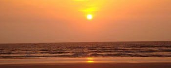 Costa Carilo Apart De Mar By Hs