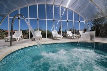 Costa Carilo Apart De Mar By Hs