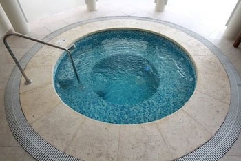 Costa Carilo Apart De Mar By Hs