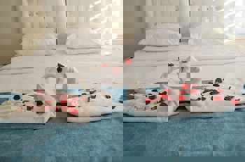 Taksim Tulip Residence & Hotel