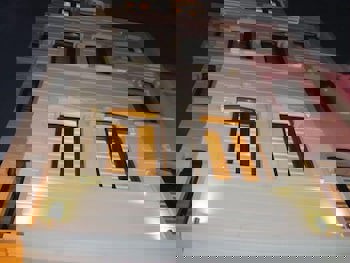 Taksim Tulip Residence & Hotel