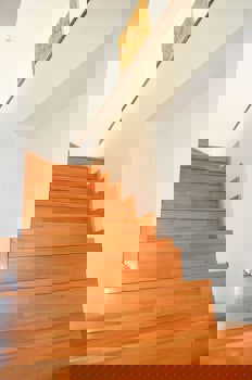 Taksim Tulip Residence & Hotel