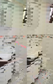 Taksim Tulip Residence & Hotel