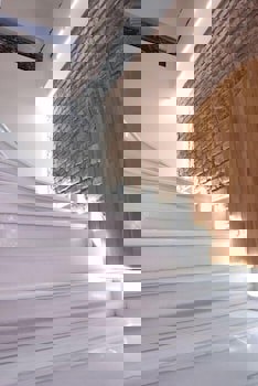 Taksim Tulip Residence & Hotel