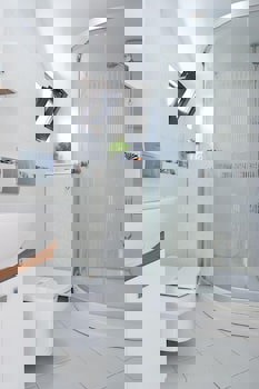 Taksim Tulip Residence & Hotel