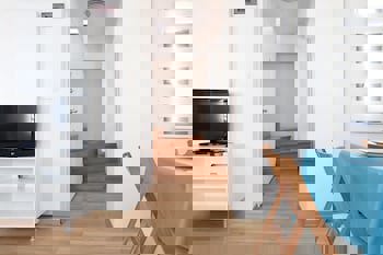 Taksim Tulip Residence & Hotel