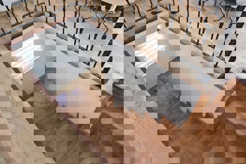 Taksim Tulip Residence & Hotel