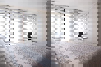 Taksim Tulip Residence & Hotel