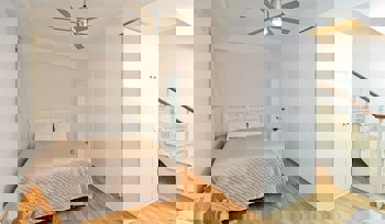 Taksim Tulip Residence & Hotel