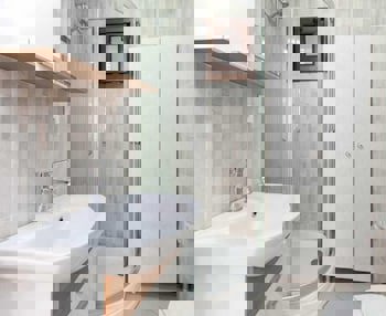 Taksim Tulip Residence & Hotel