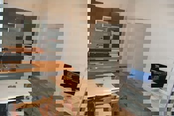 Taksim Tulip Residence & Hotel