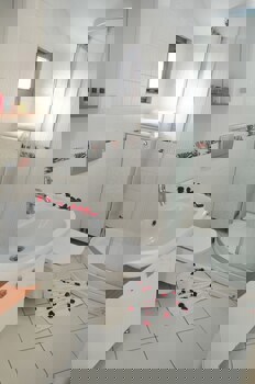 Taksim Tulip Residence & Hotel