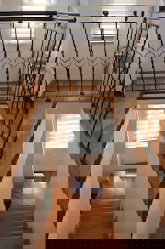 Taksim Tulip Residence & Hotel