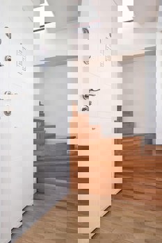 Taksim Tulip Residence & Hotel