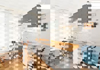 Taksim Tulip Residence & Hotel