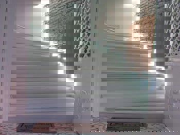 Taksim Tulip Residence & Hotel