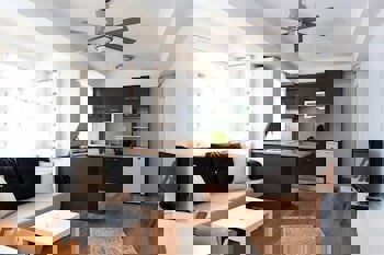 Taksim Tulip Residence & Hotel