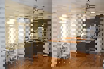 Taksim Tulip Residence & Hotel