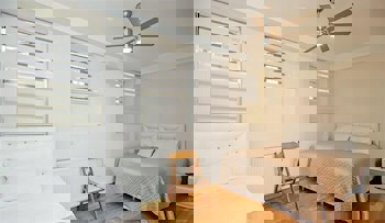 Taksim Tulip Residence & Hotel